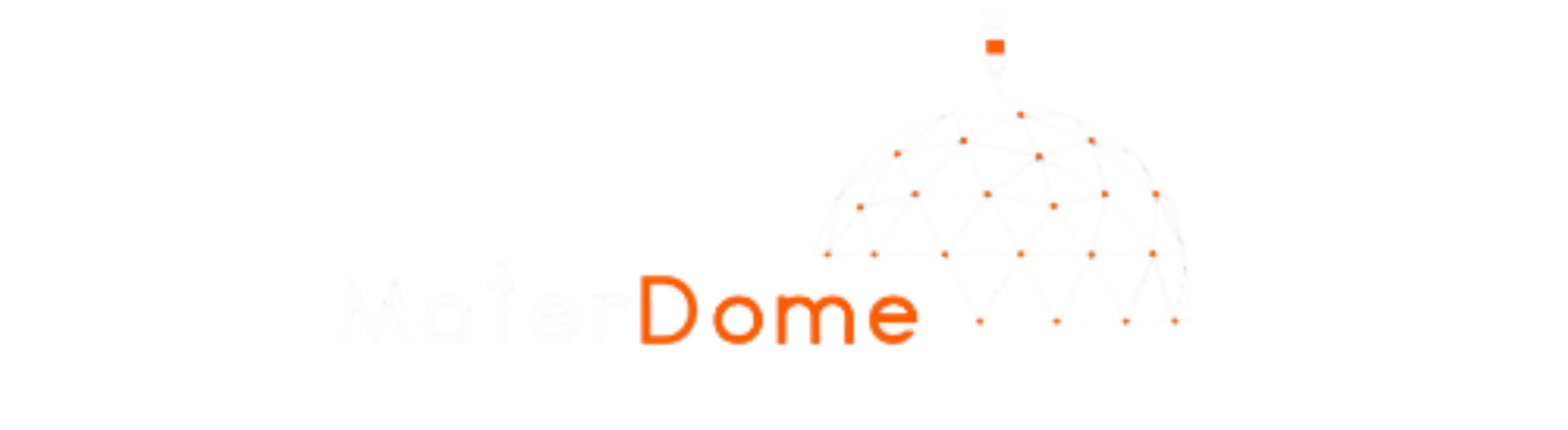 MaterDome