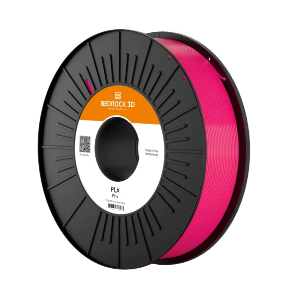 PLA Magenta